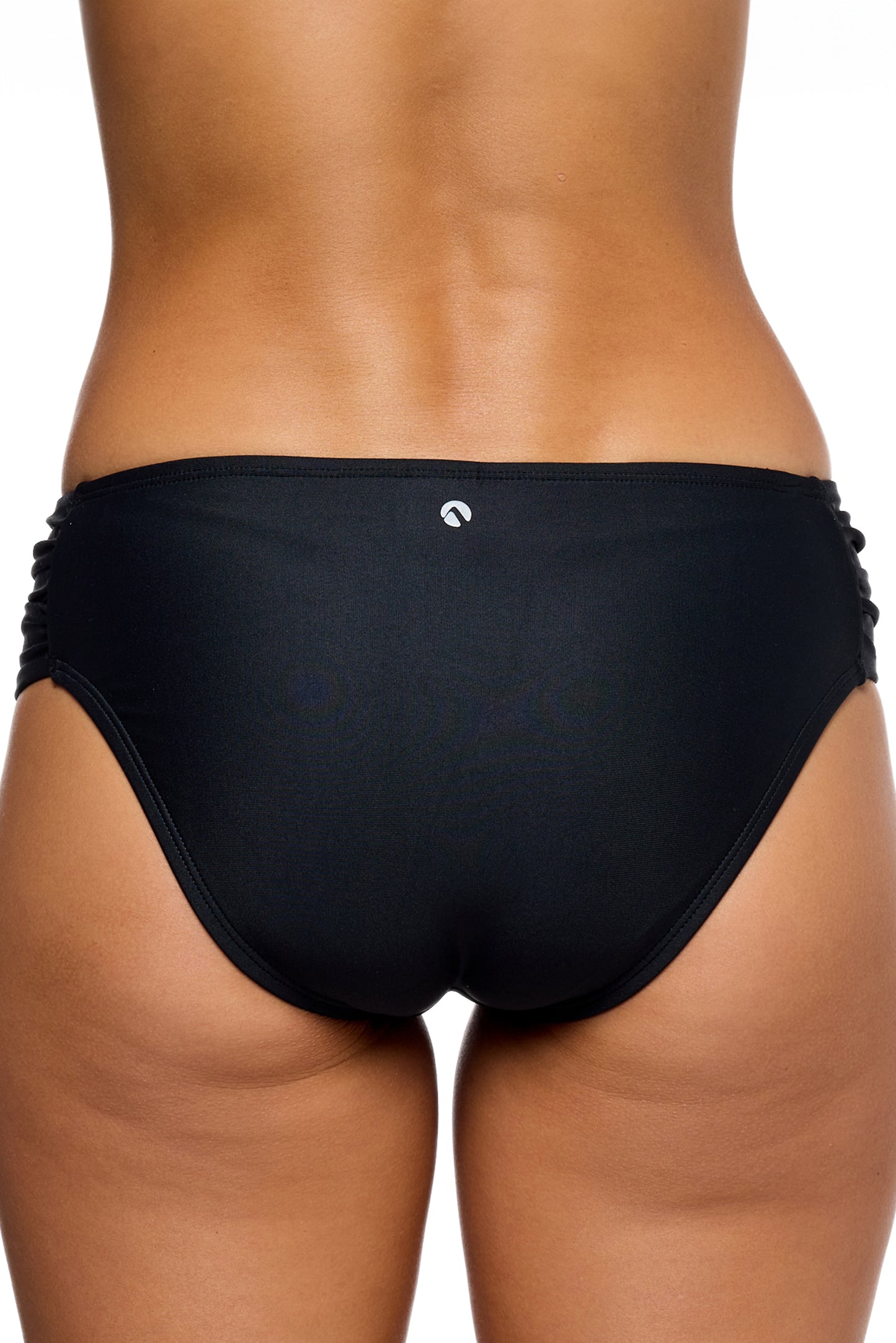 Good Karma - Chopra Bikini Bottom