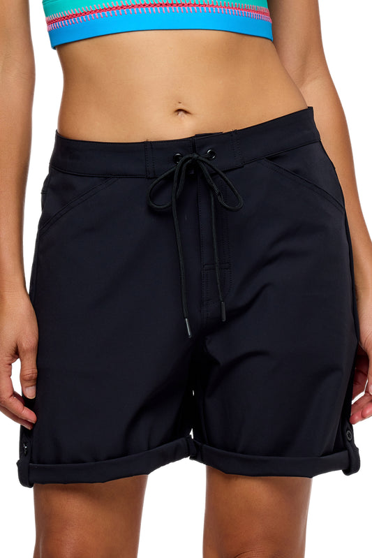 Good Karma - Boardshort