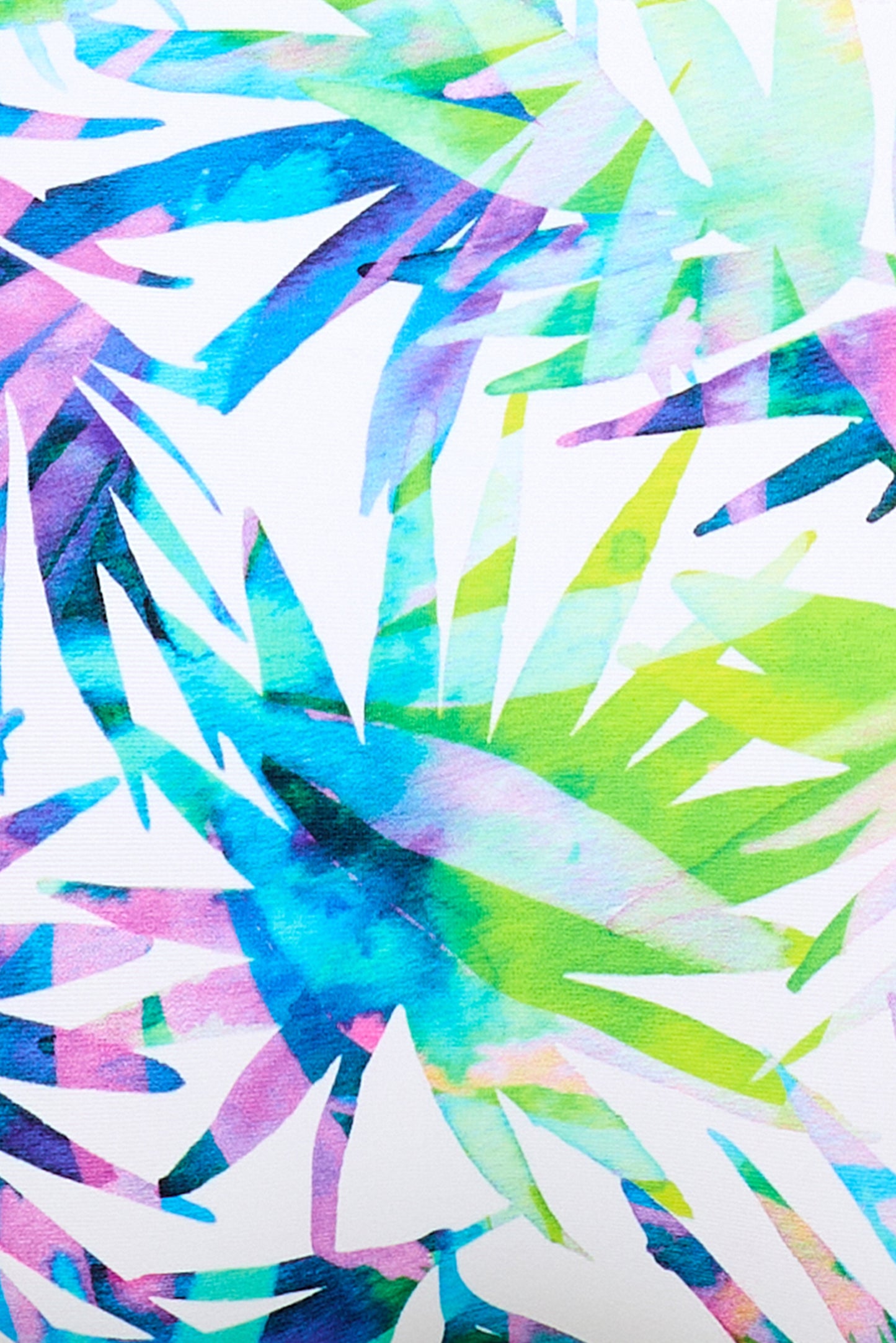 Sunny Daze - 25 Min Swim Top