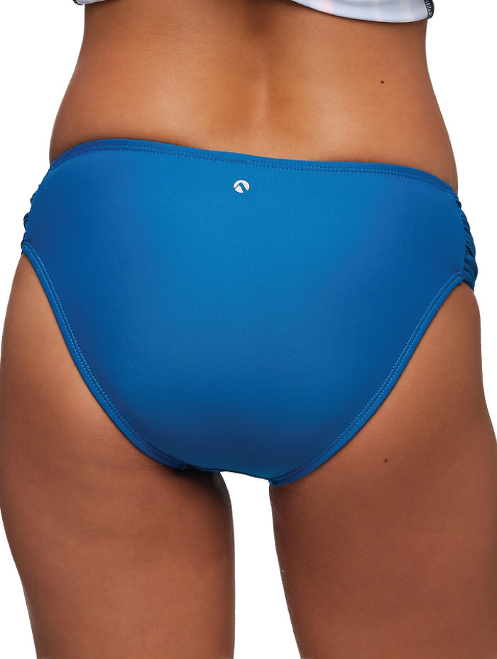 Good Karma - Chopra Bikini Bottom - Atlantic