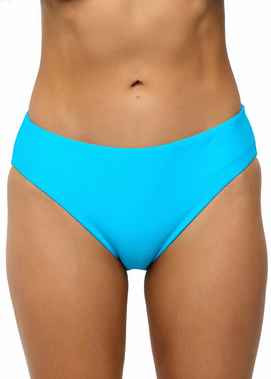 Good Karma - Shoreside Bottom - Bio Blue