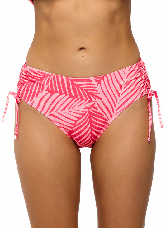 Sun Chaser - Destination Bottom