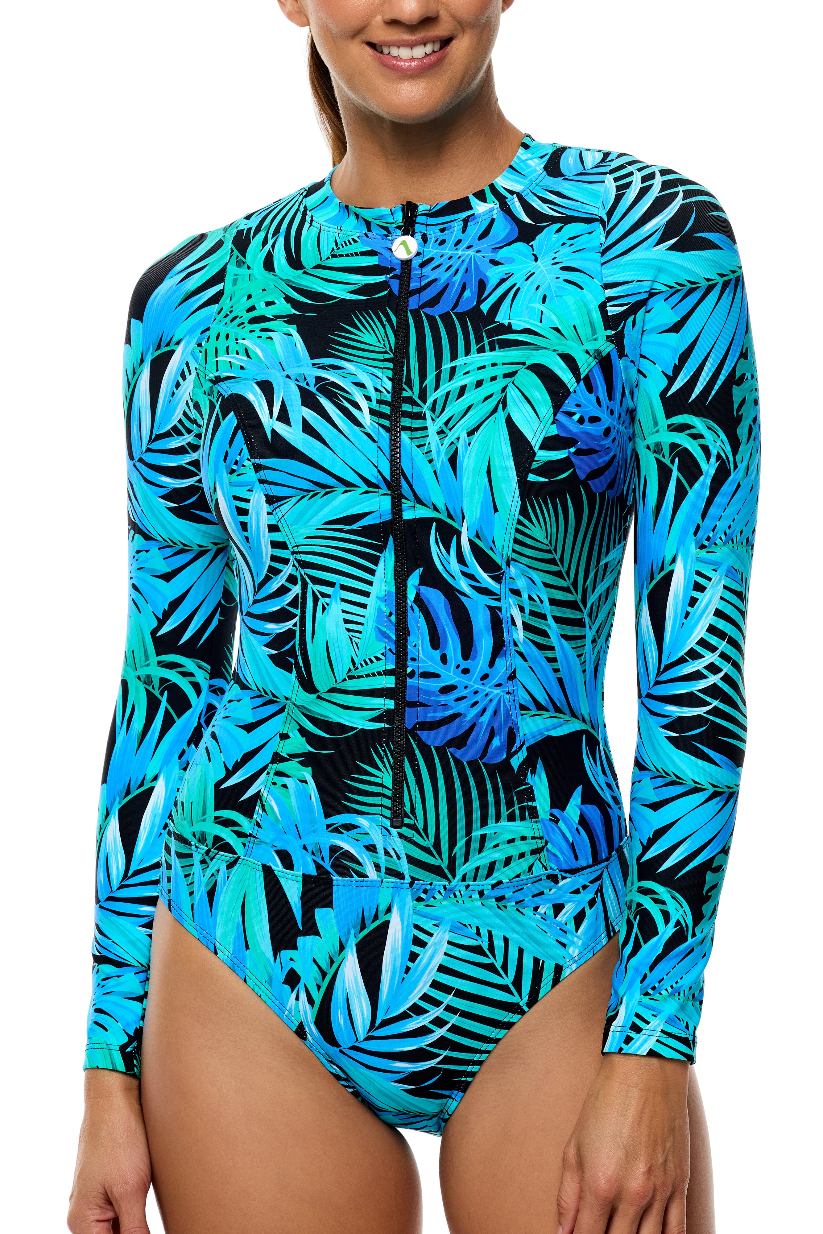 One Pieces – Next By Athena